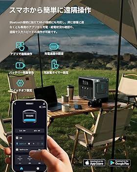 ❤️訳あり❤️ARKEEP 1152Wh ポータブル電源 100W ソーラーパネル Amazon.co.jp: ARKEEP 1152Wh ポータブル電源 100W ソーラー